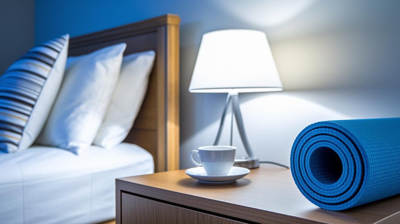 Comment arreter le bruxisme en comprenant ses causes et symptomes.jpg