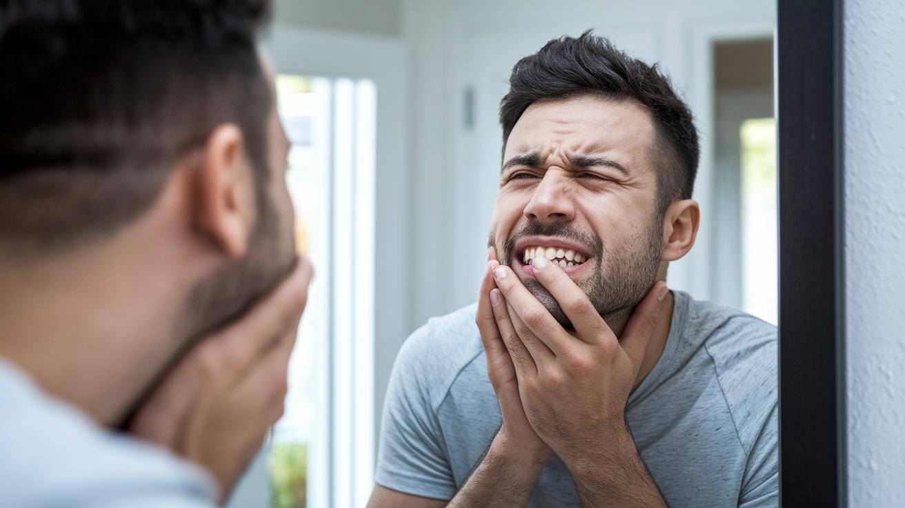 Comment arreter le bruxisme en comprenant ses causes et symptomes.jpg