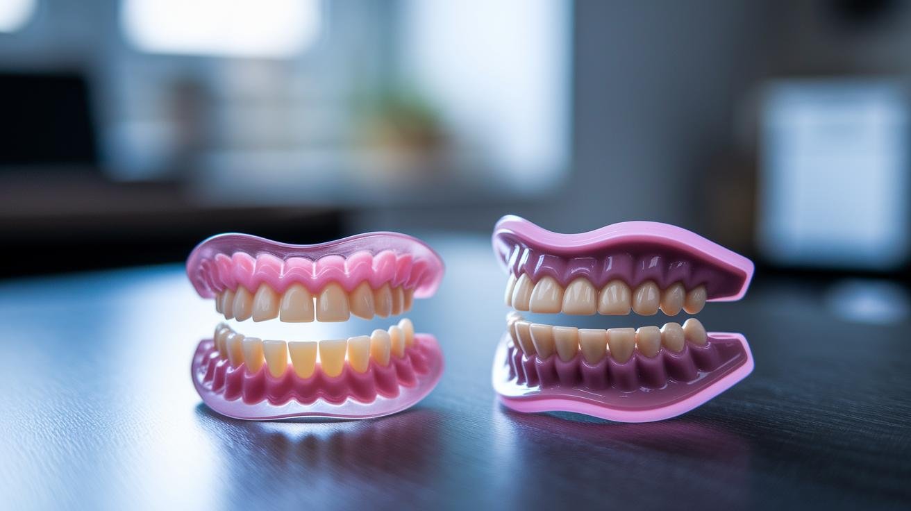 Gouttiere dentaire bruxisme  Comprendre le bruxisme et ses solutions.jpg