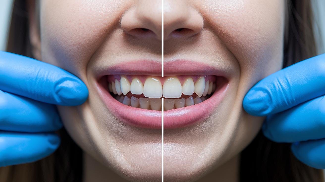 Introduction  Comprendre le bruxisme et ses impacts avantapres.jpg