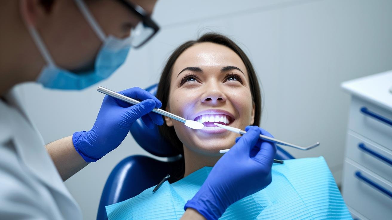 Introduction au blanchiment dentaire suisse pour un sourire eclatant.jpg