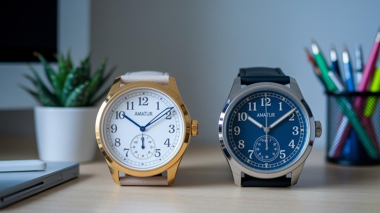 Comprendre la gouttiere bruxisme et son mecanisme de fonctionnement.jpg