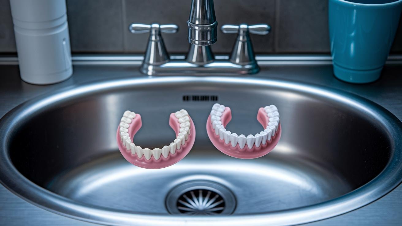 Quest-ce quune gouttiere anti-bruxisme .jpg