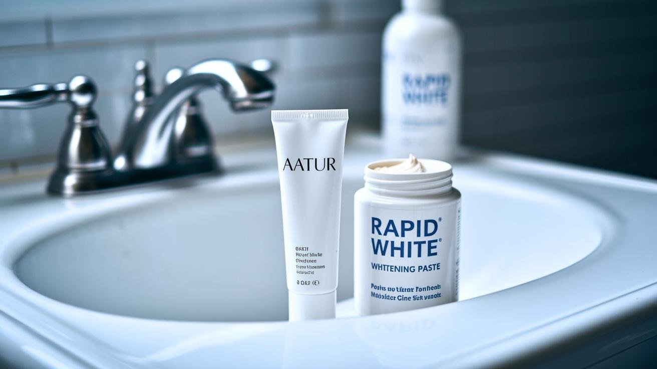 Synthese et Analyse des Avis sur le Rapid White Kit de Blanchiment Dentaire.jpg