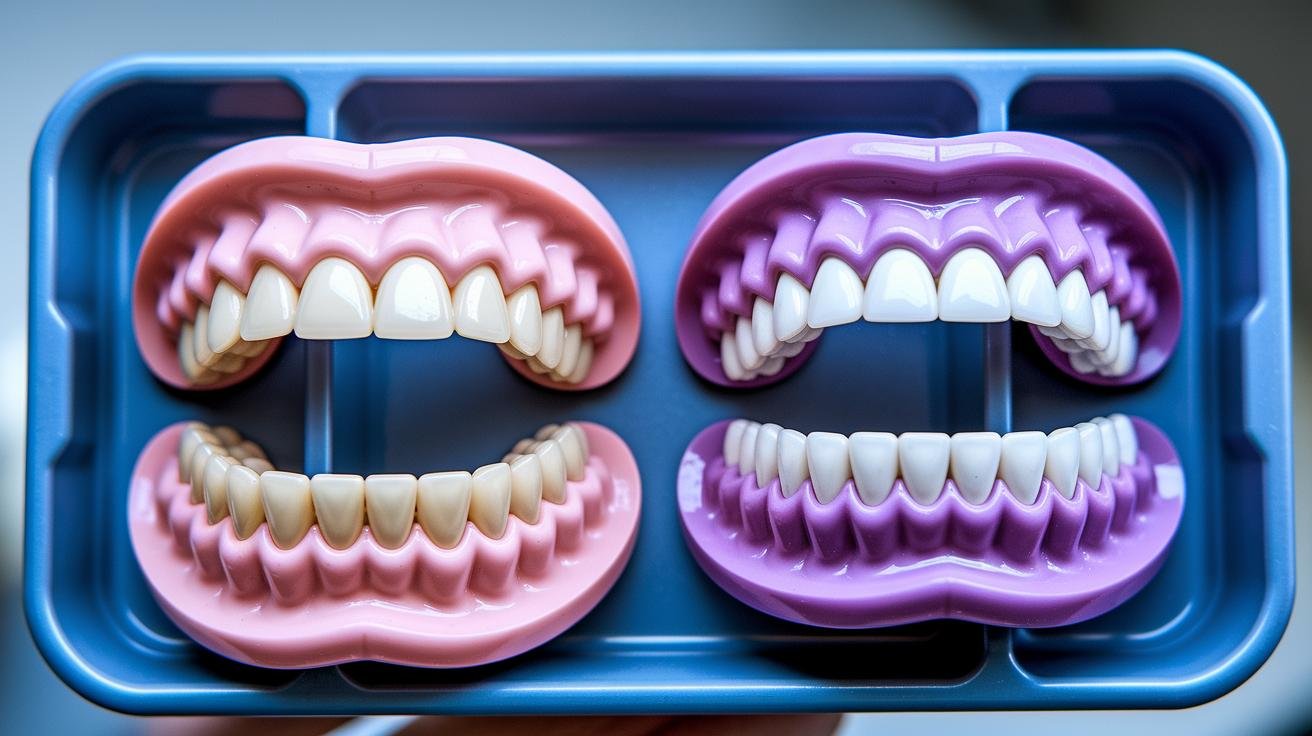 Comprendre la gouttiere anti bruxisme  definition et mecanisme de protection.jpg