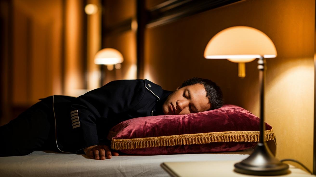 Apercu global des solutions bruxisme  Dispositifs, Therapies et Traitements Medicaux.jpg