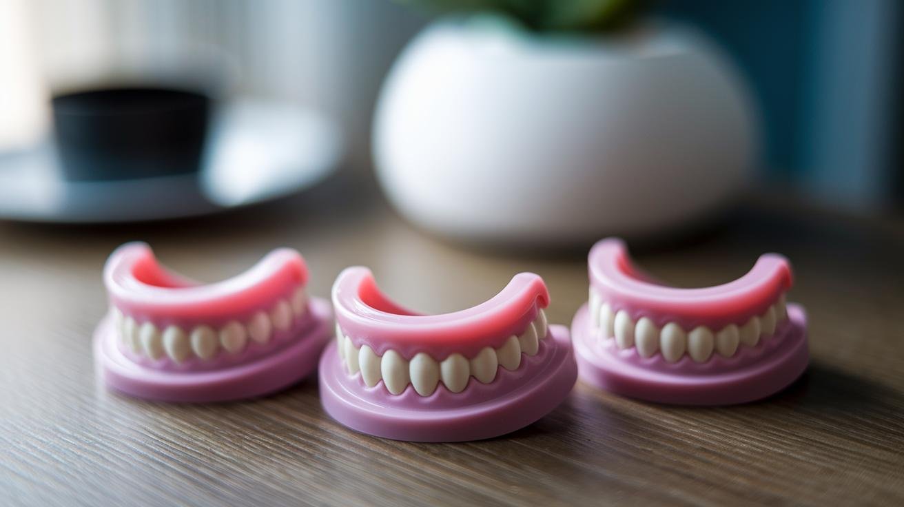 Comprendre lanti bruxisme et son impact sur la sante dentaire.jpg