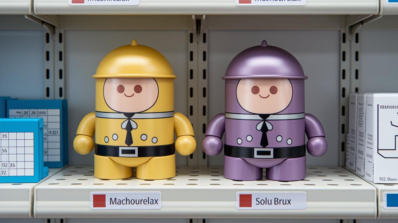 Peut-on acheter une gouttiere dentaire anti bruxisme en pharmacie .jpg