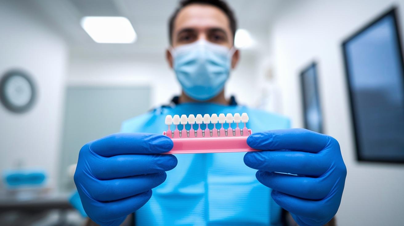 Comprendre le cout du blanchiment dentaire professionnel.jpg