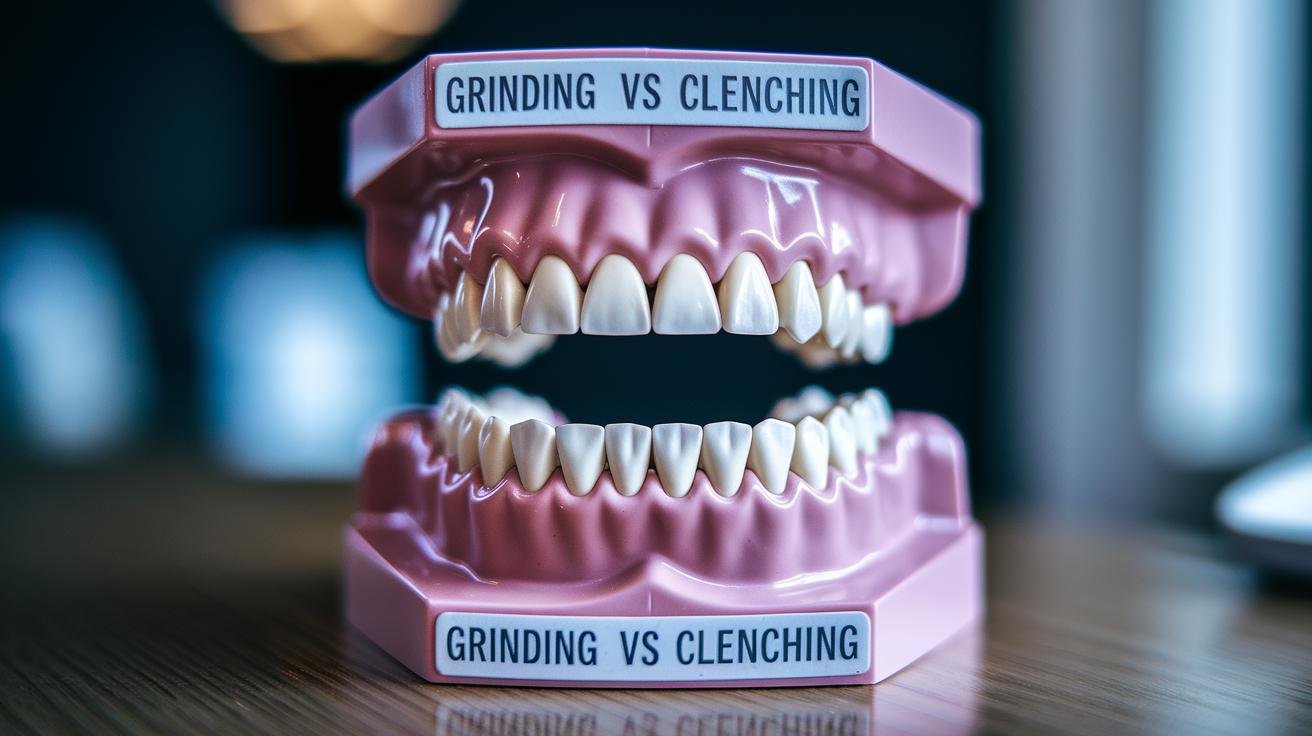 Comprendre cest quoi le bruxisme  definition et types.jpg