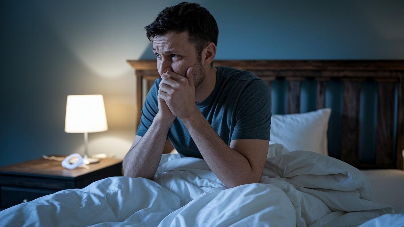 Comprendre la cause du bruxisme un phenomene multifactoriel.jpg