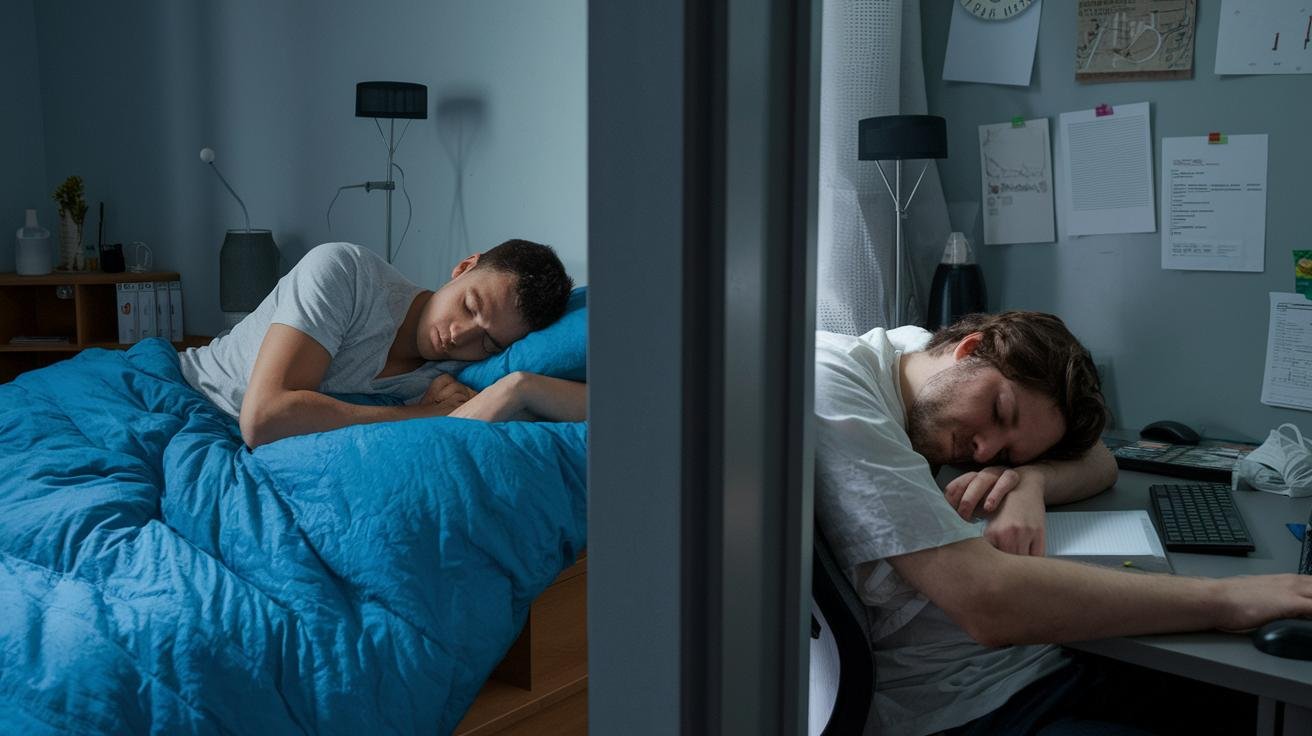 Comprendre la definition bruxisme et ses types.jpg