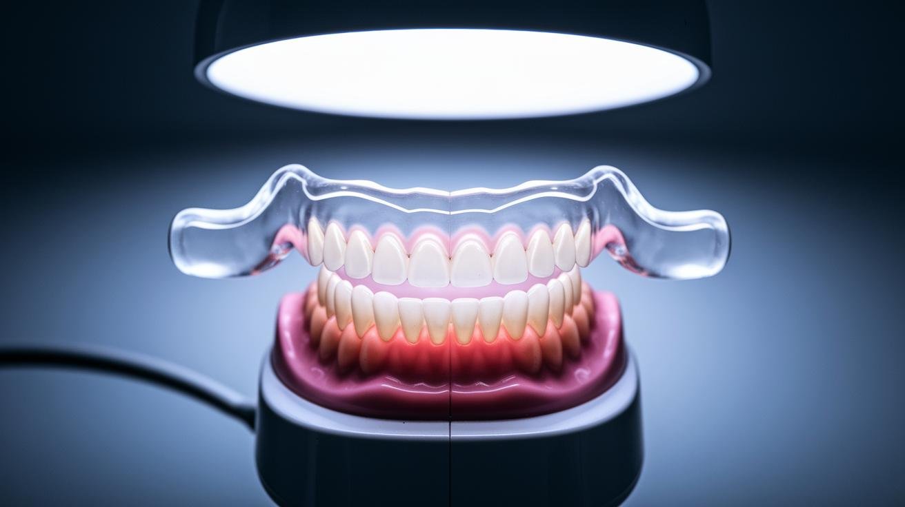 Comprendre la gouttiere nuit bruxisme  definition et mecanisme daction.jpg