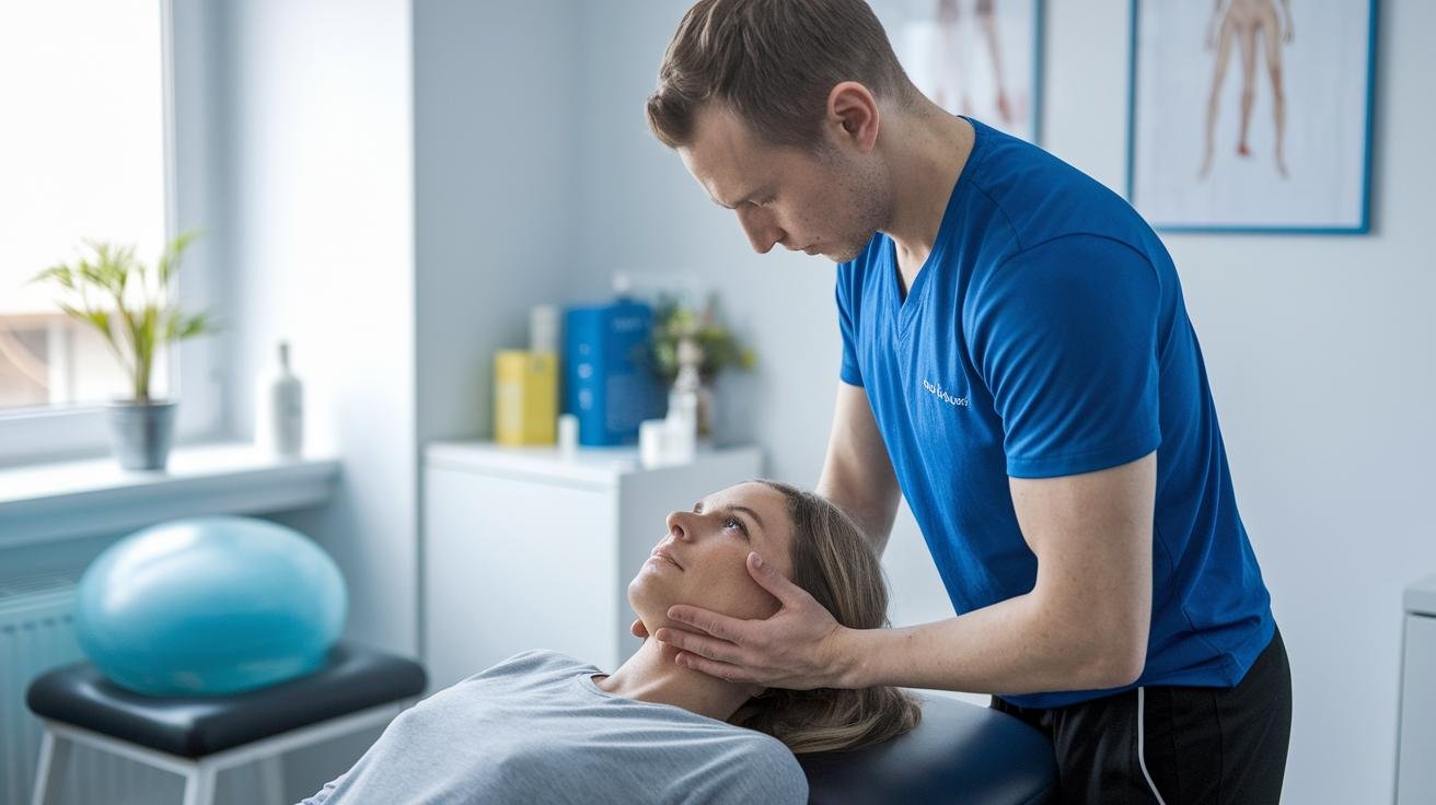 Comprendre la kine maxillo-faciale et son role dans la prise en charge du bruxisme.jpg