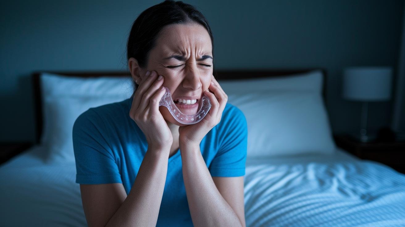 Comprendre lanti bruxisme et son impact sur la sante dentaire.jpg