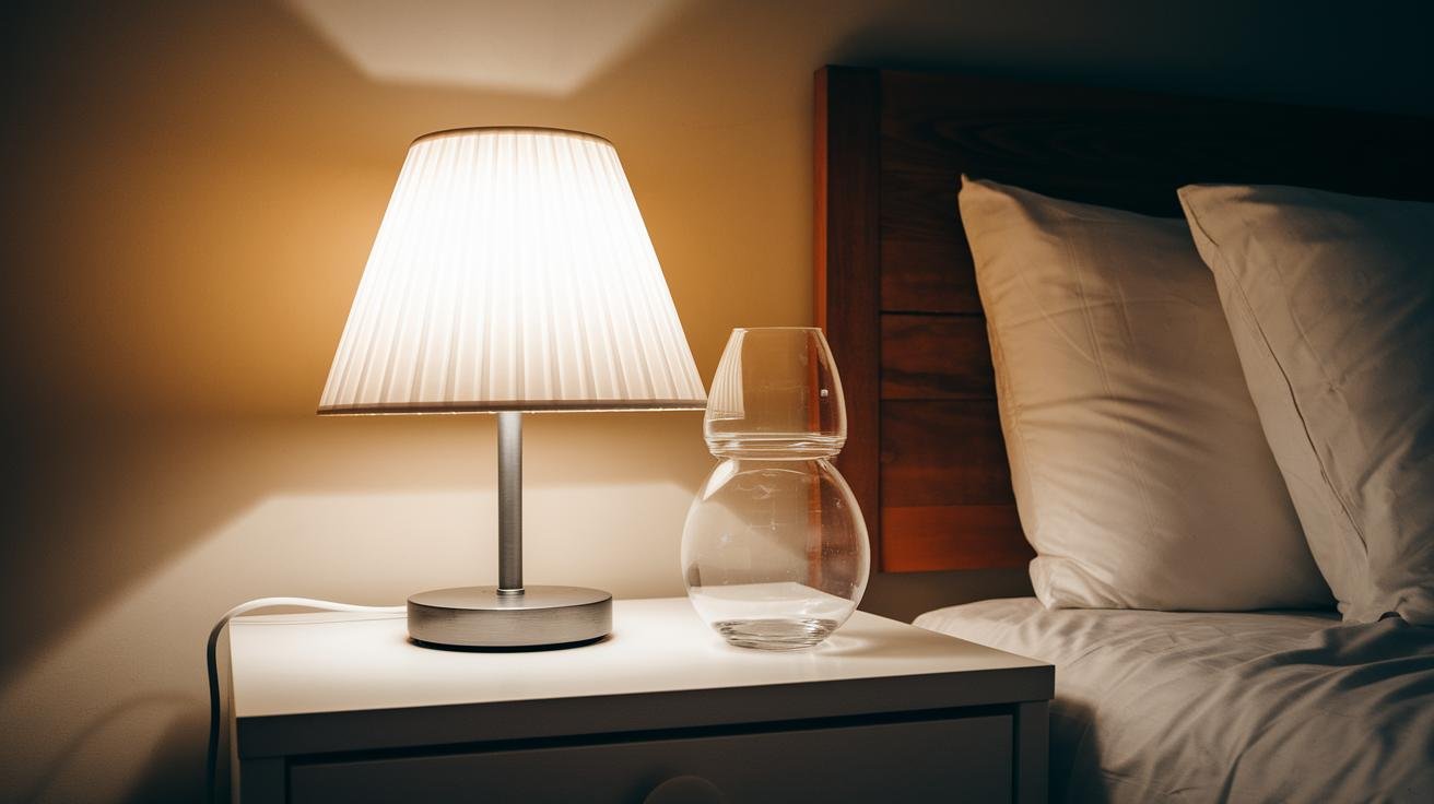 Comprendre lappareil bruxisme  Quest-ce quune gouttiere anti-bruxisme et comment ca marche .jpg