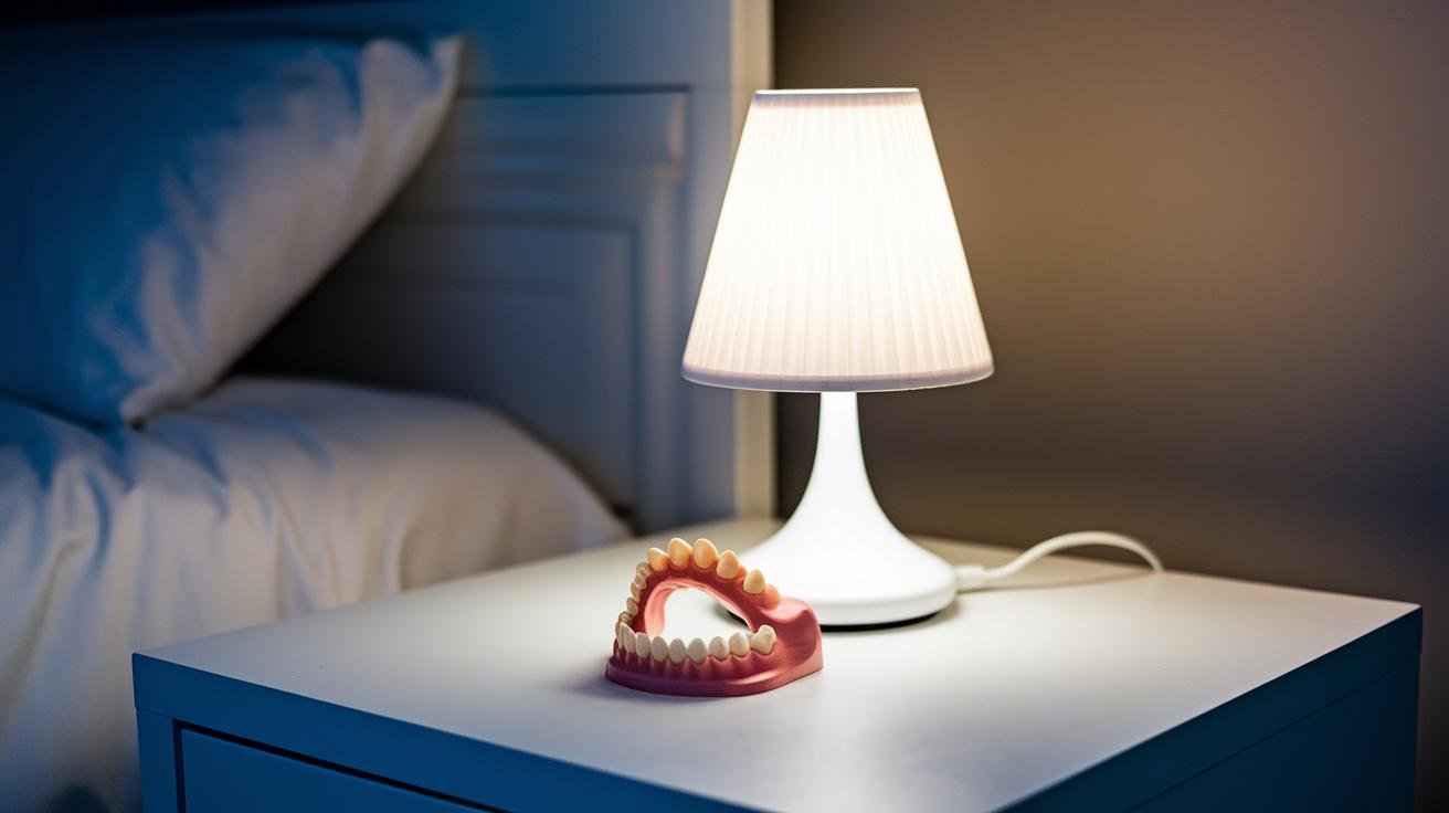 Comprendre le Bruxisme et le Role des Gouttieres dans sa Gestion.jpg