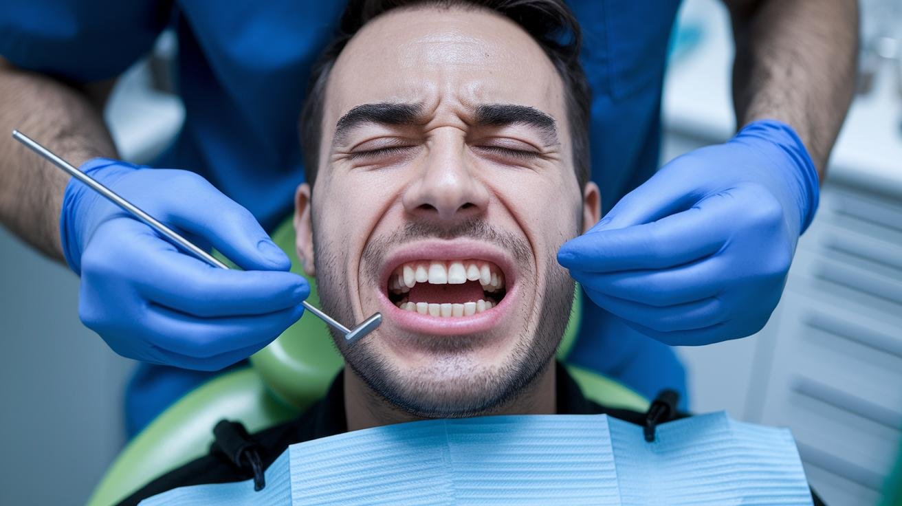 Comprendre le Bruxisme sur la Machoire  Causes, Symptomes et Diagnostic.jpg