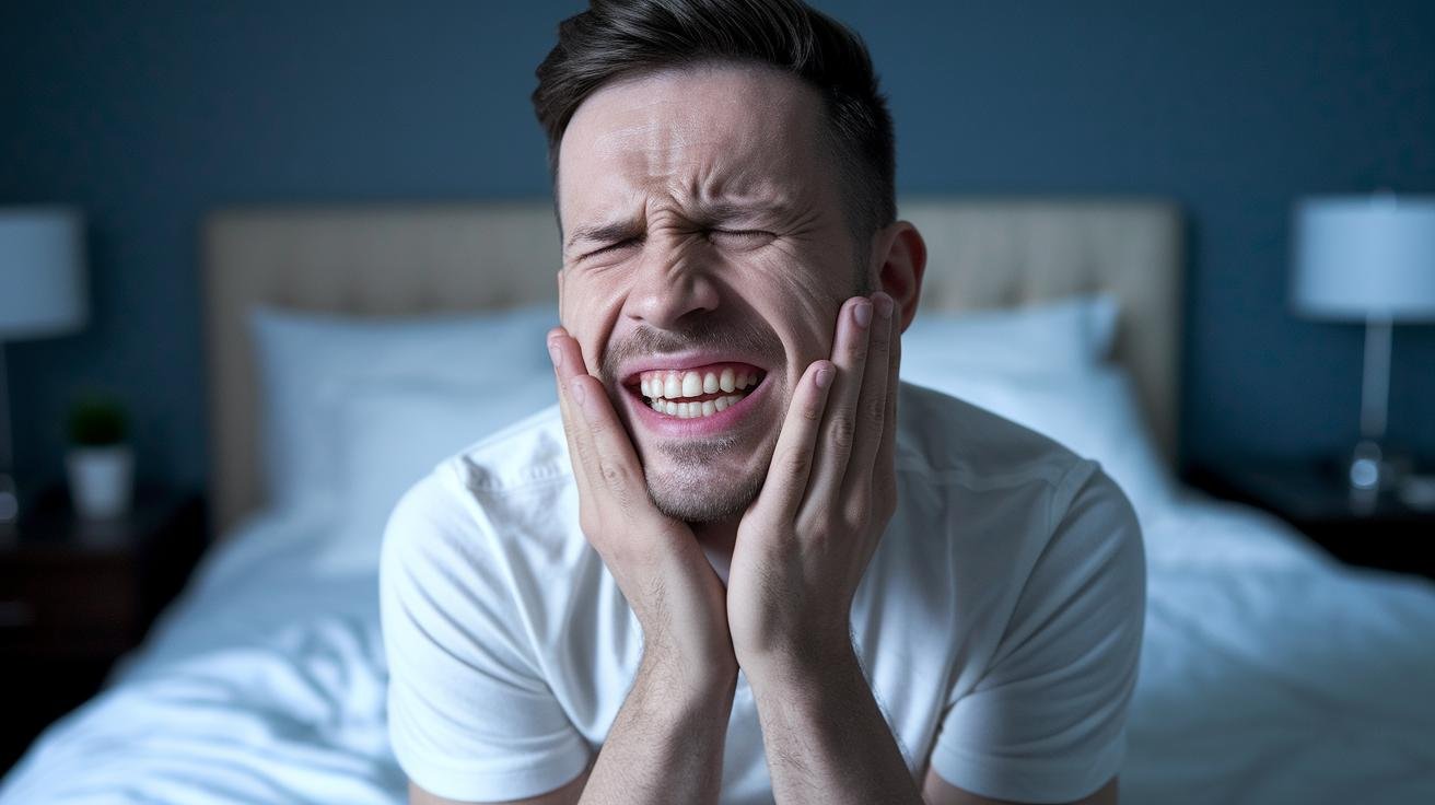 Comprendre le bruxisme Definition et Symptomes observables.jpg