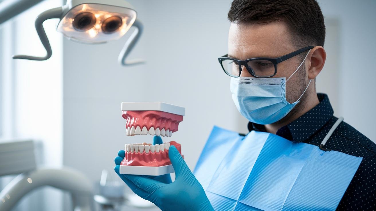 Comprendre le bruxisme dent definition et mecanismes.jpg