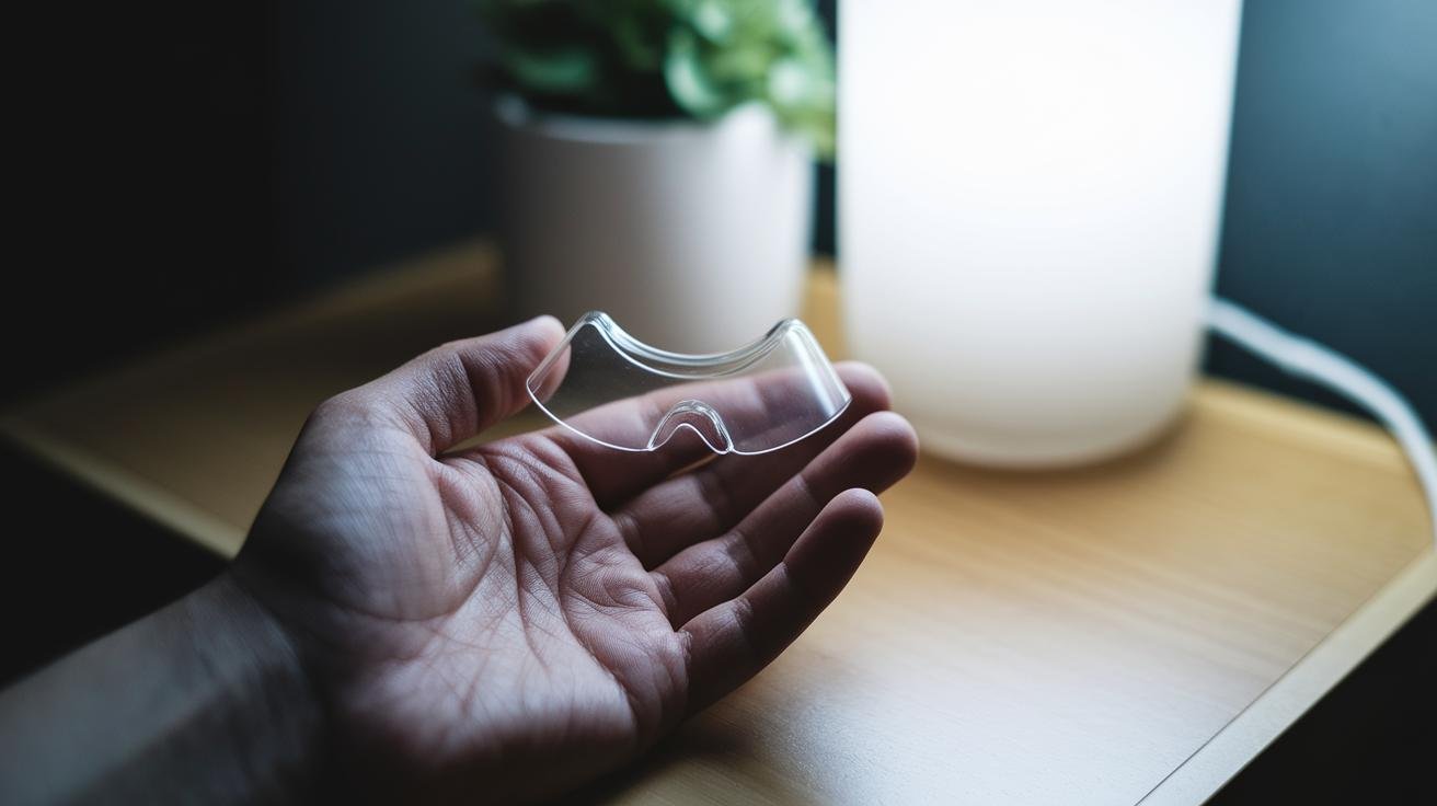 Comprendre le bruxisme et la fonction dune gouttiere contre le bruxisme.jpg