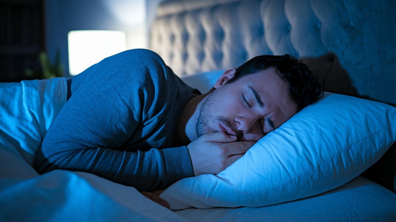 Comprendre le bruxisme et savoir comment le soigner des ses debuts.jpg