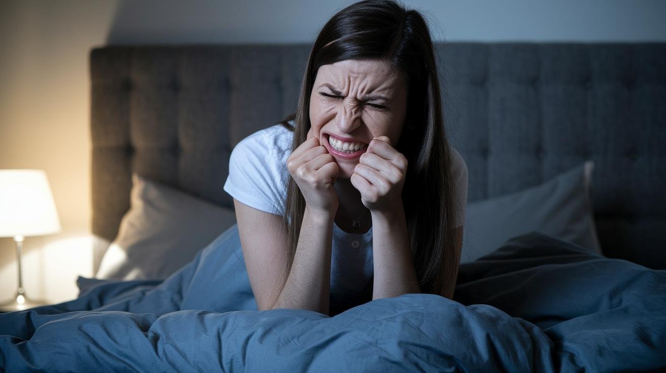 Comprendre le bruxisme et ses causes psychologiques.jpg