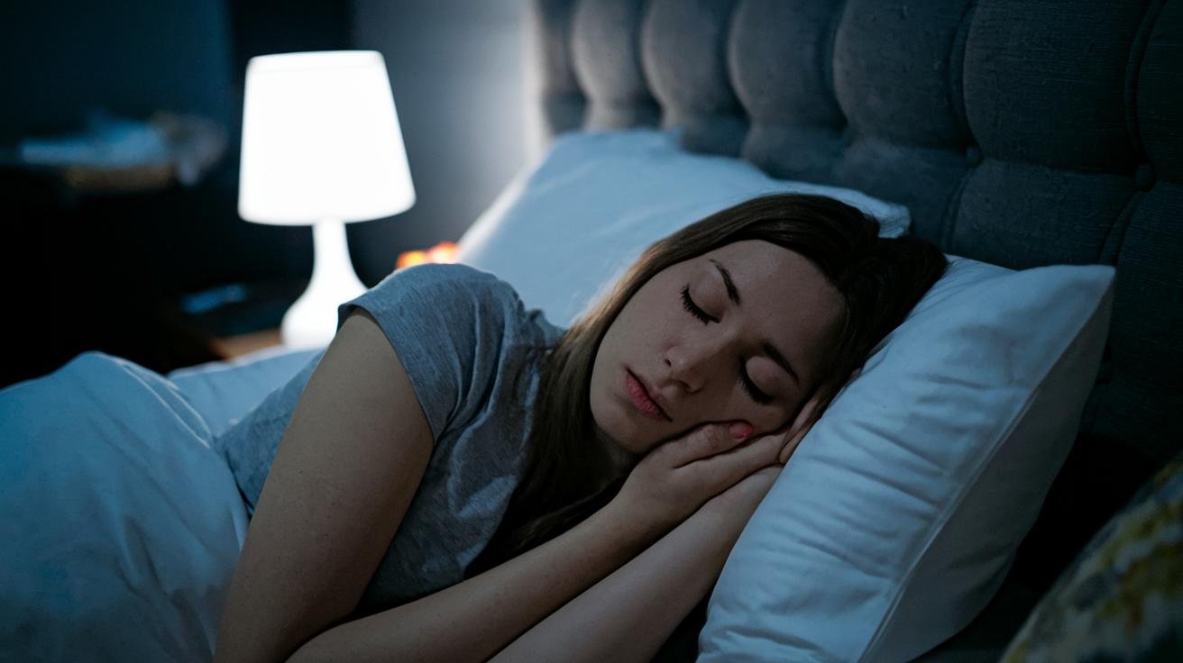 Comprendre le bruxisme nocturne  Definition, Causes et Symptomes.jpg