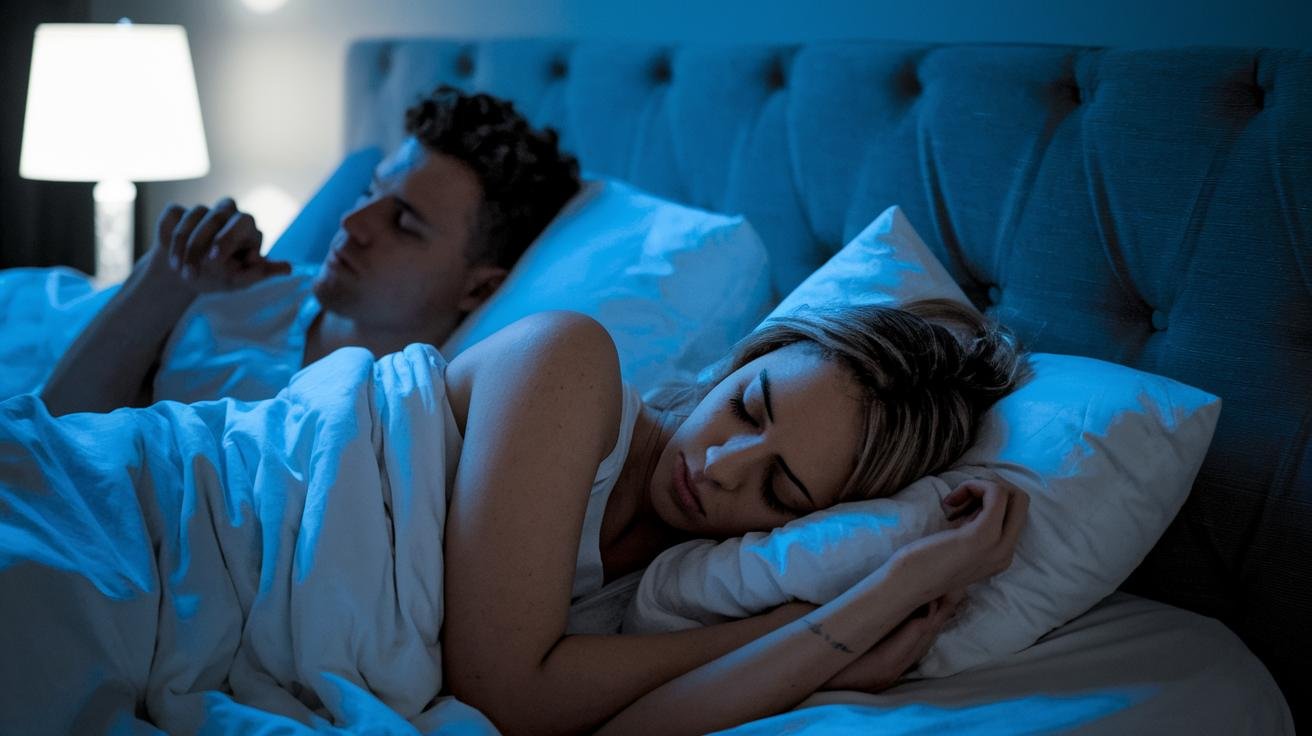 Comprendre le bruxisme nocturne  definition et fonctionnement.jpg