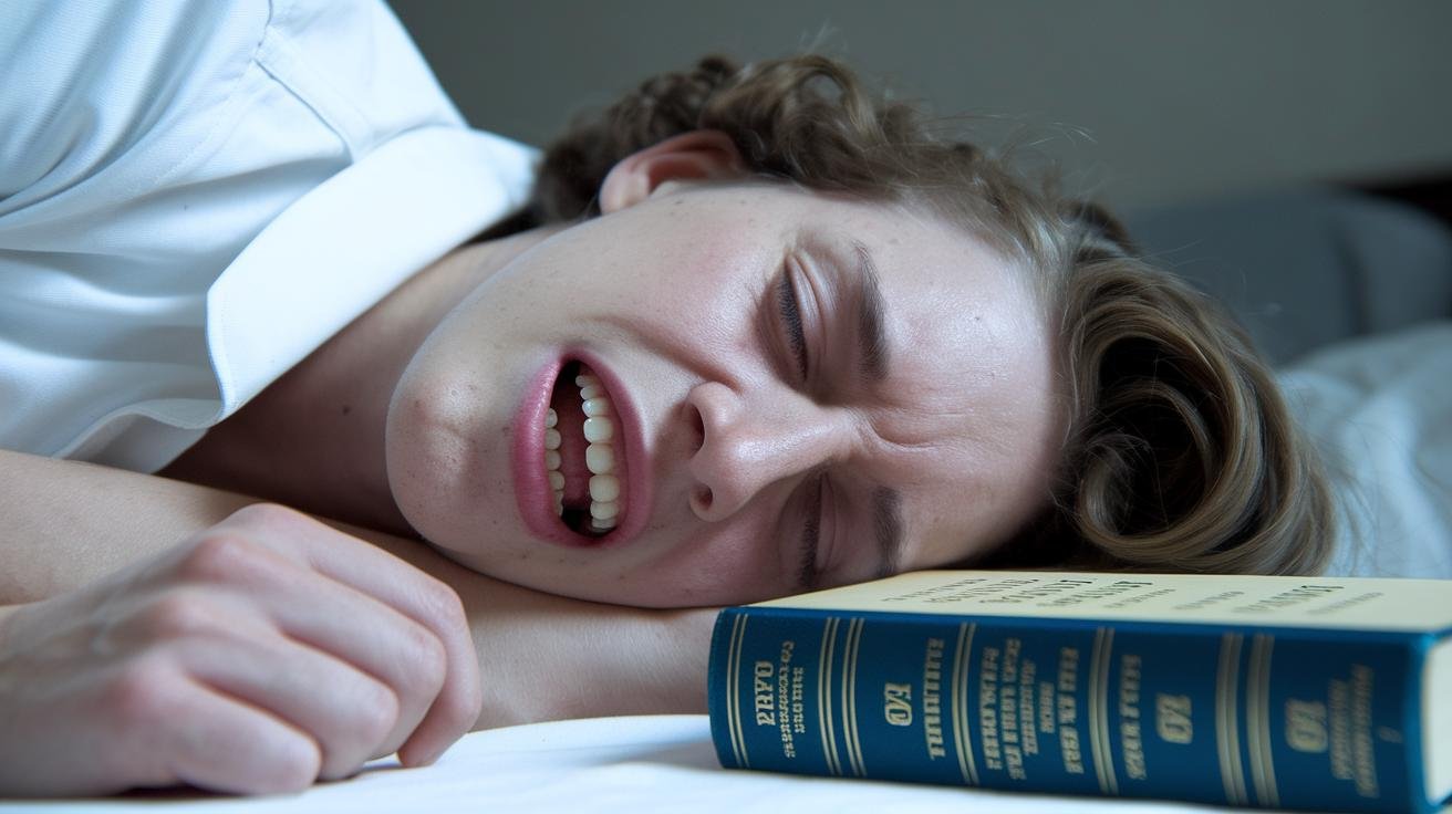 Comprendre le bruxisme sommeil definition et contexte.jpg