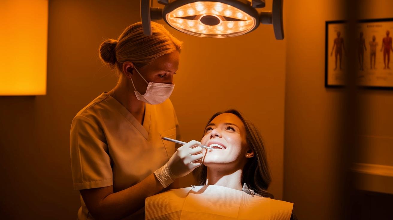 Comprendre le cout du blanchiment dentaire professionnel.jpg