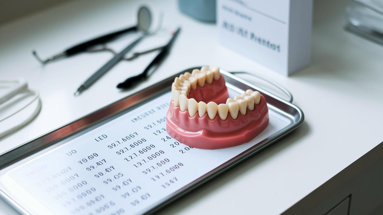 Comprendre le cout dune gouttiere anti-bruxisme chez le dentiste.jpg