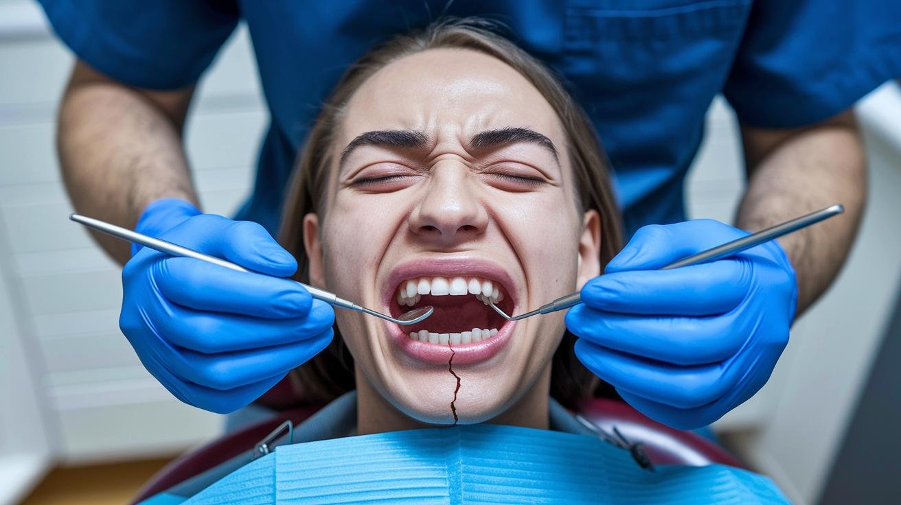 Comprendre le lien dent cassee bruxisme.jpg