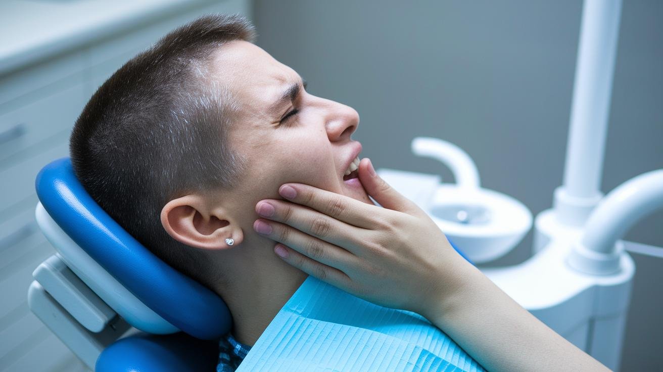 Comprendre le lien entre bruxisme et acouphenes  role de lATM.jpg