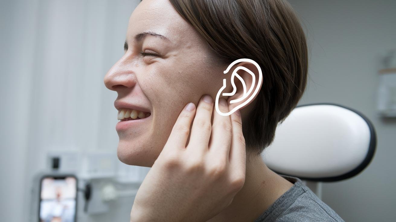 Comprendre le lien entre bruxisme et douleur a loreille.jpg