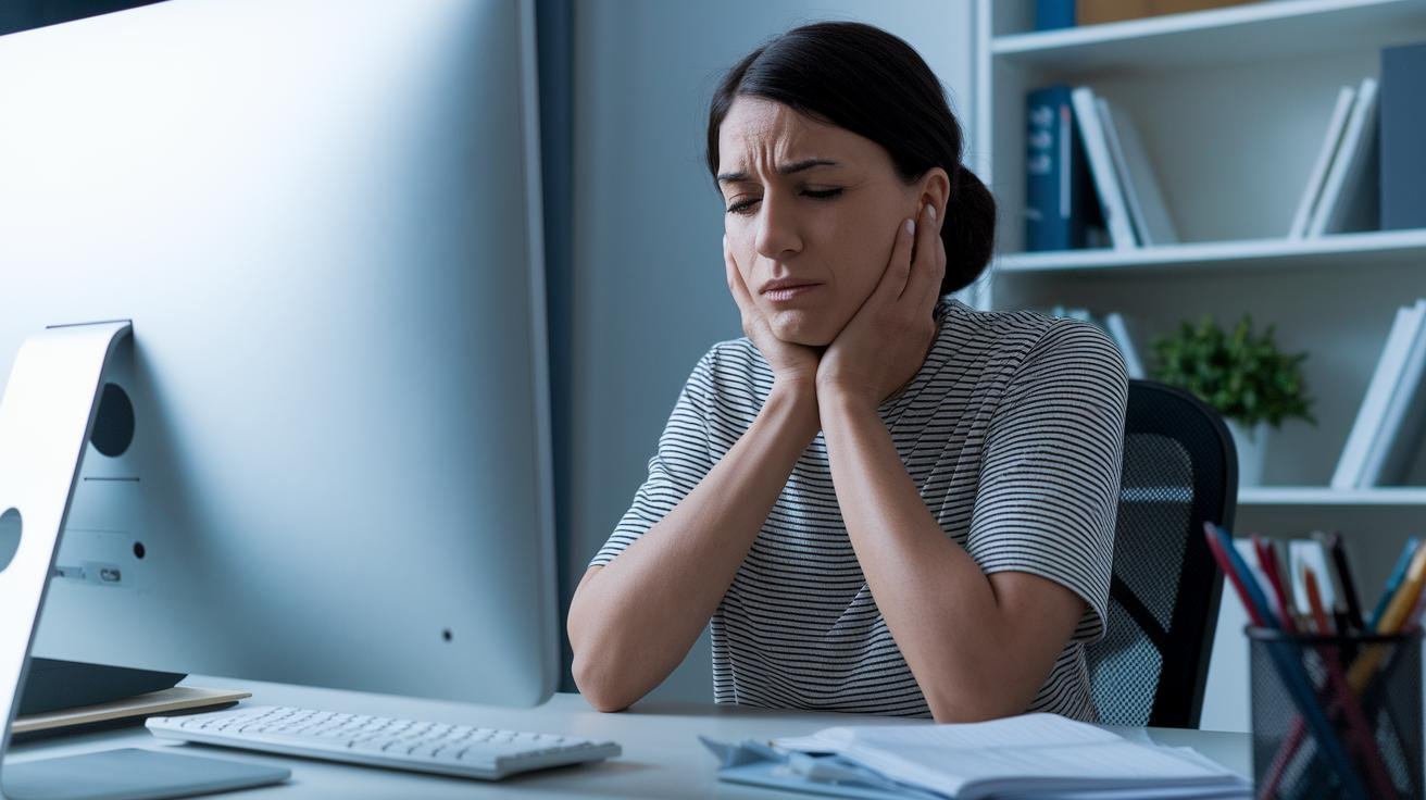 Comprendre le lien entre bruxisme et douleurs cervicales.jpg