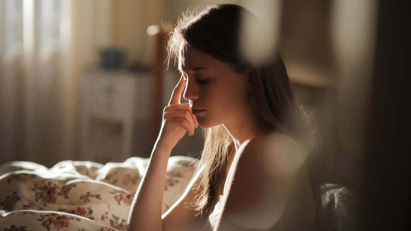 Comprendre le lien entre bruxisme et migraine ophtalmique.jpg