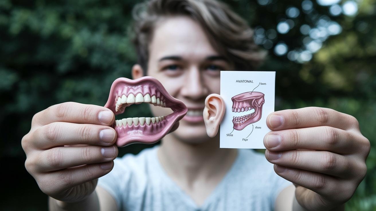 Comprendre le lien physiologique entre bruxisme acouphene.jpg