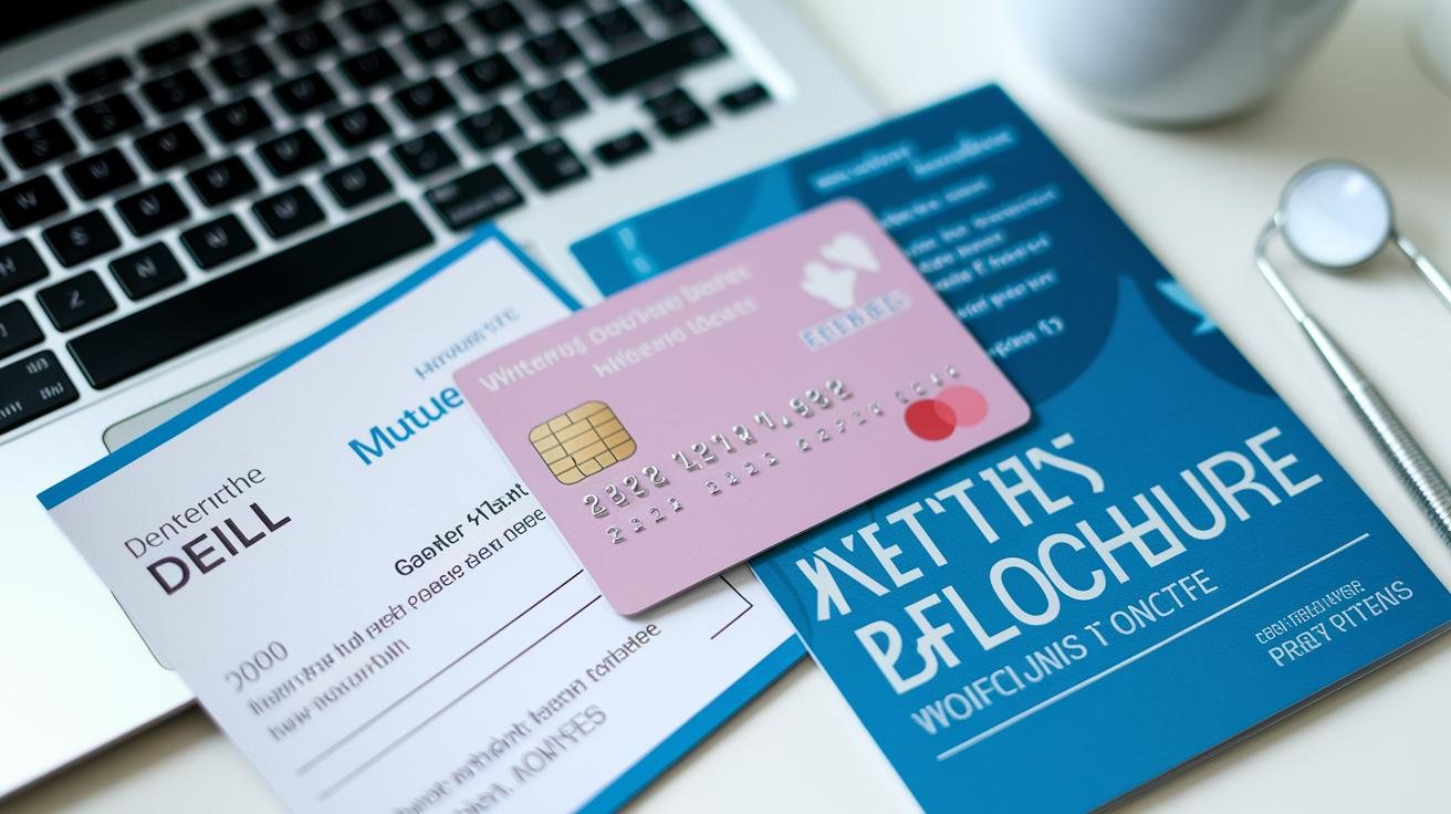 Comprendre le remboursement du blanchiment dentaire par votre mutuelle.jpg