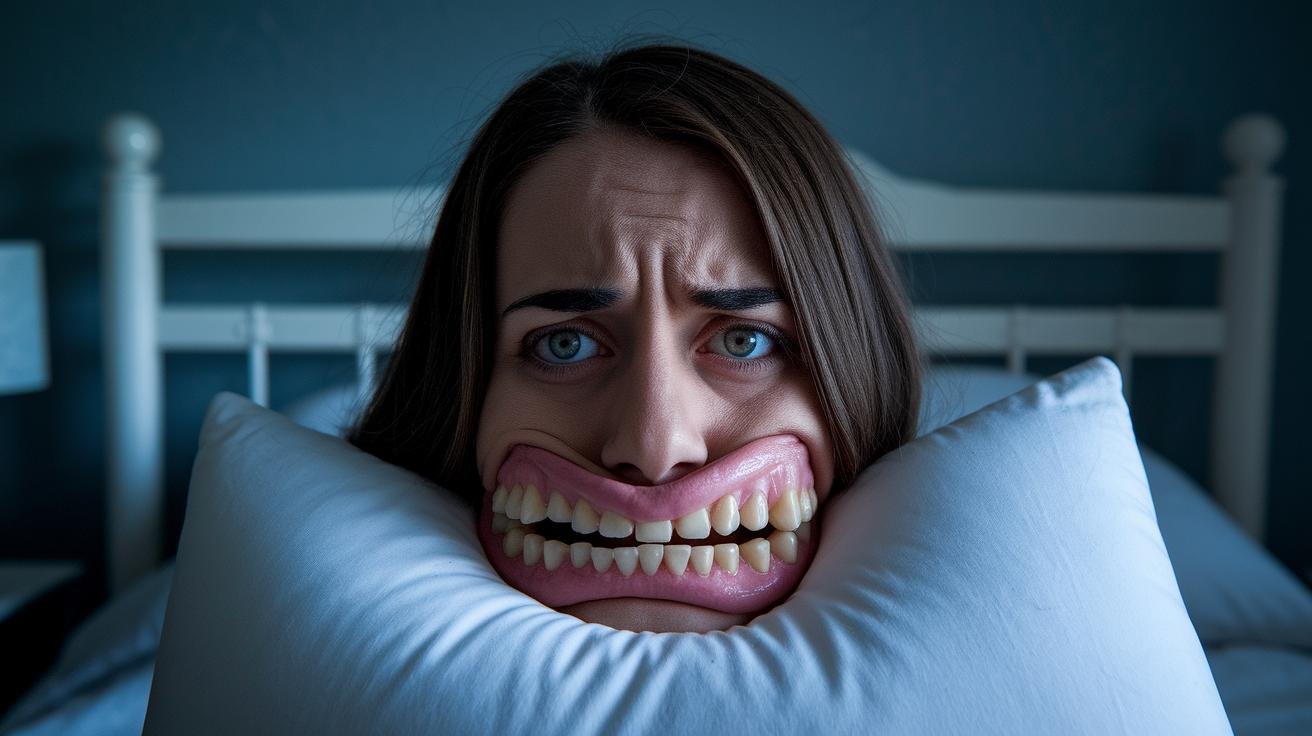 Comprendre le traitement bruxisme Causes et consequences.jpg