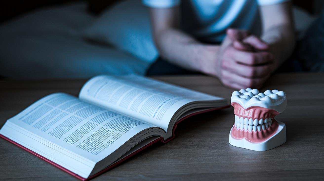 Comprendre les bruxisme causes  Definition et Apercu.jpg