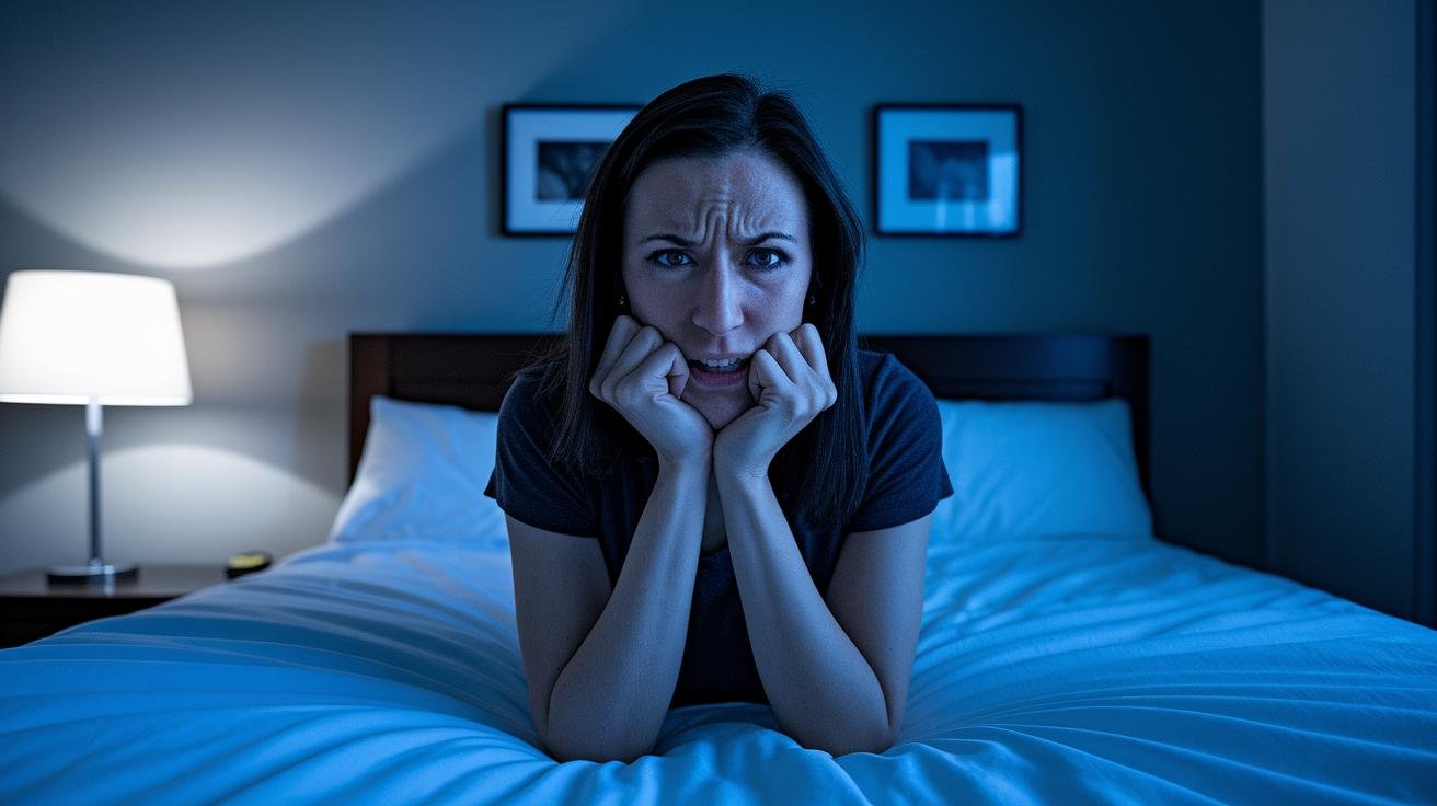 Identifier les signes et symptomes de douleur machoire liee au bruxisme.jpg