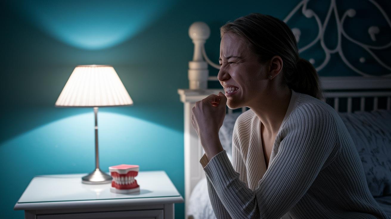 Identifier les symptomes du bruxisme.jpg