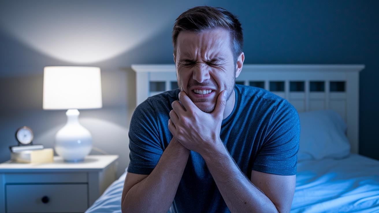 Comprendre les causes et consequences du bruxisme  que faire contre le bruxisme .jpg