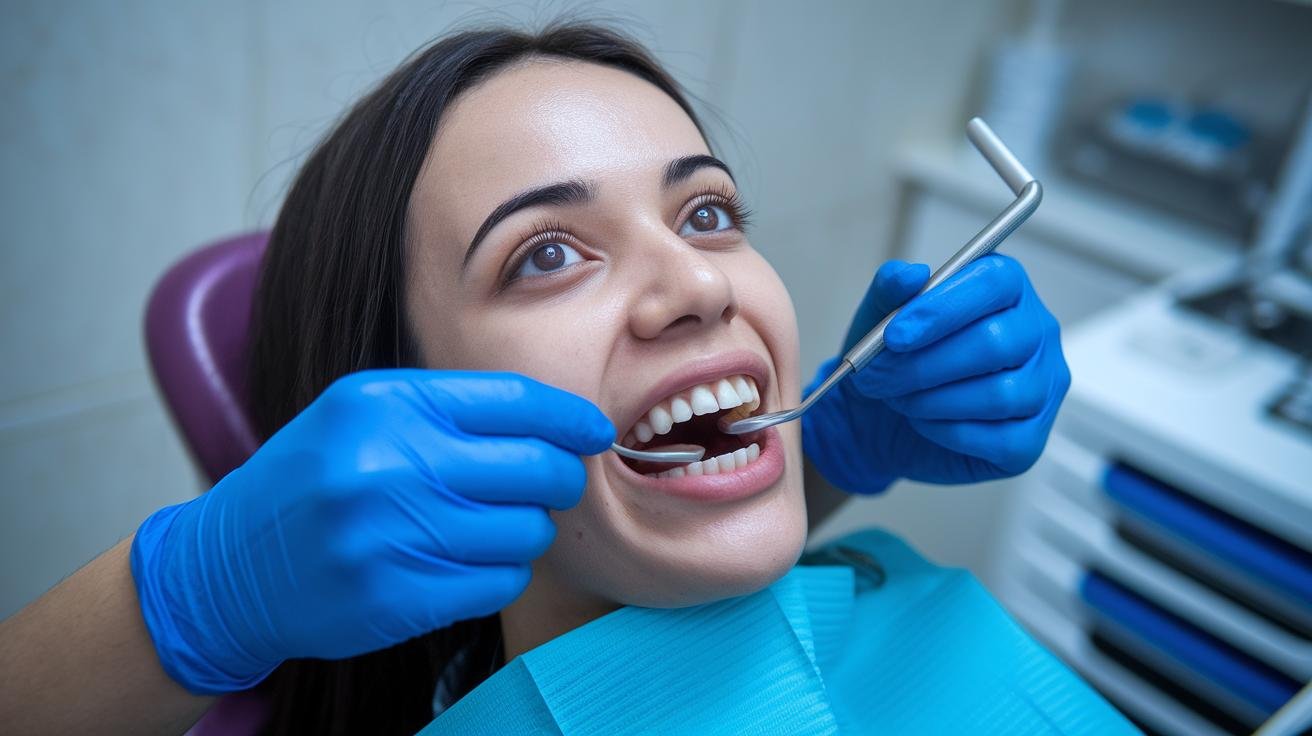 Definir simplement le bruxisme def et ses typologies.jpg