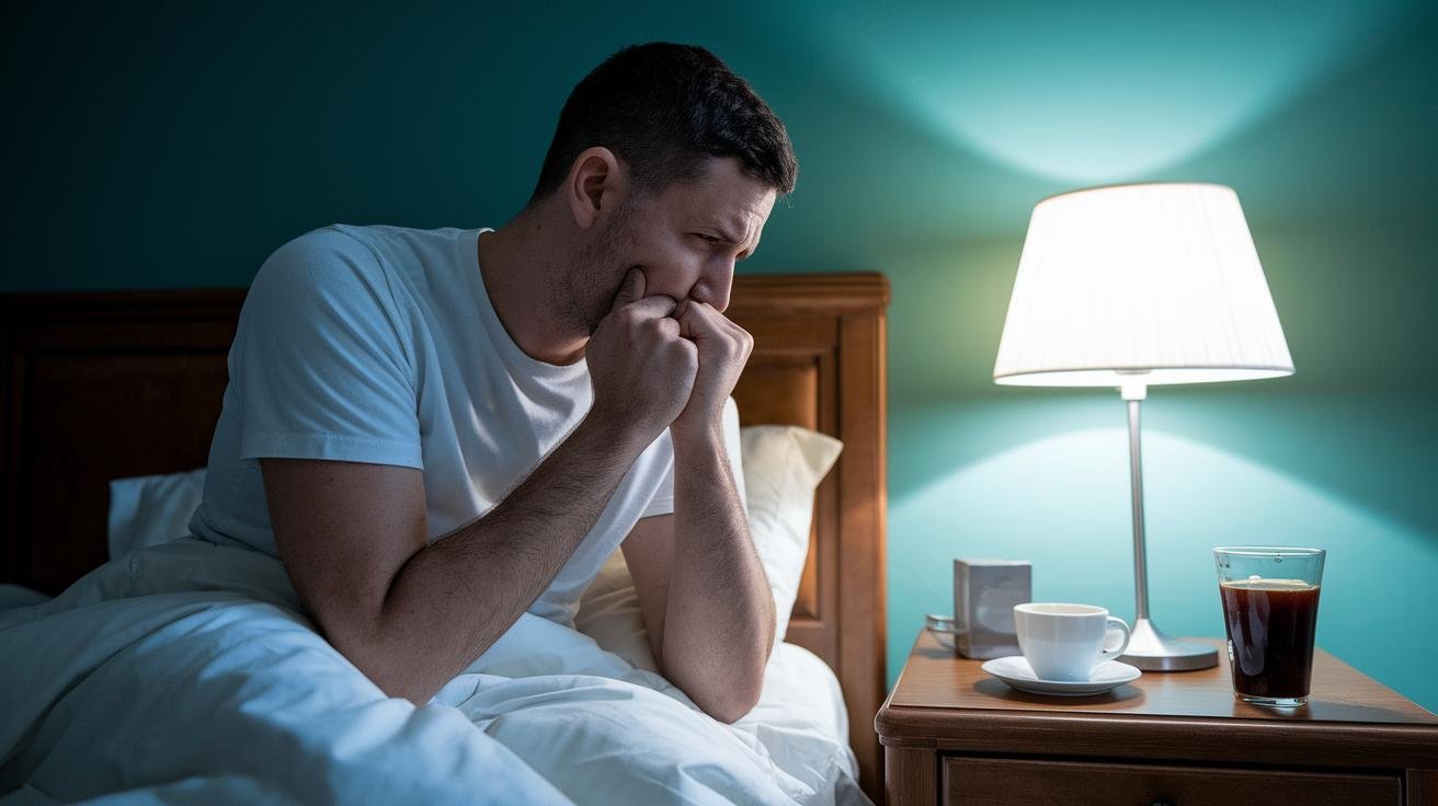 Definir les dents bruxisme  Symptomes et premieres observations.jpg