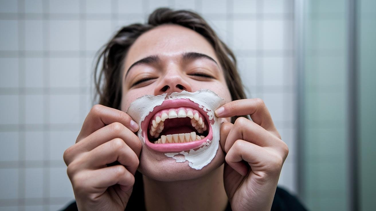 Comprendre lusure dentaire liee au bruxisme  Causes, types et symptomes.jpg