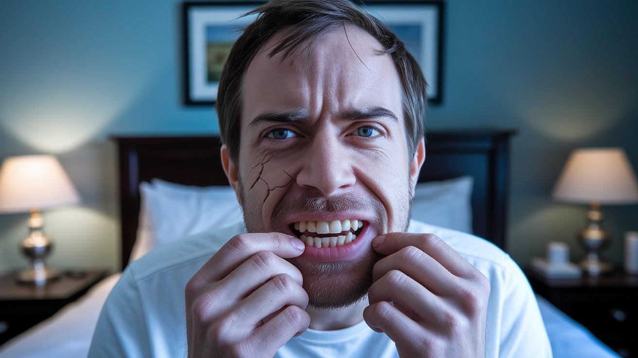 Comprendre lusure dentaire liee au bruxisme.jpg