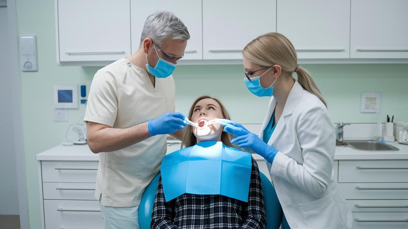 Le role du dentiste dans le diagnostic du bruxisme dentiste.jpg