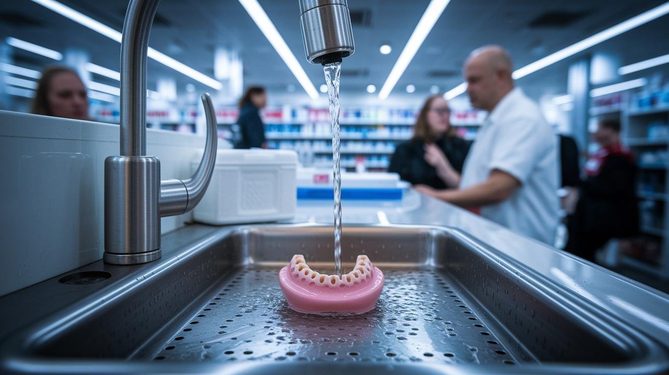 Peut-on acheter une gouttiere anti-bruxisme en pharmacie .jpg